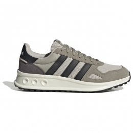 adidas-Run84-Sneakersmaat65grijs