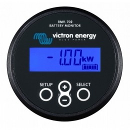 batterijmonitorBMV702zwart
