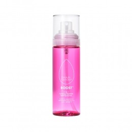 Beautyblender4-in-1MakeupSettingSprayBoost100ml