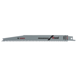 Bosch2608654404S2345XReciprozaagblad-200X610-Hout5st