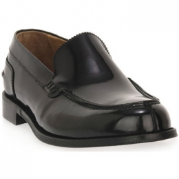 MocassinsExtonABRASIVATONERO