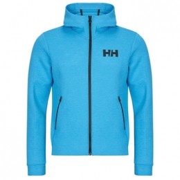 BlazerHellyHansenHPOCEANFZJACKET20