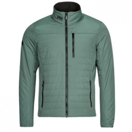BlazerHellyHansenCREWINSULATORJACKET