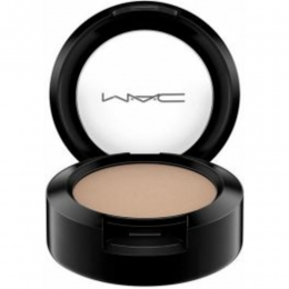 MACCosmeticsOogschaduwOmegaMatte15gr