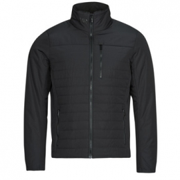 BlazerHellyHansenCREWINSULATORJACKET