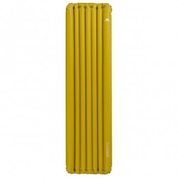 MountainEquipment-HoverstatSynthetic70Mat-Slaapmatmaat183x50x65cm-Regulargeel
