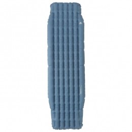 MountainEquipment-Mirrostat70Mat-Slaapmatmaat200x52x85cm-Longblauw