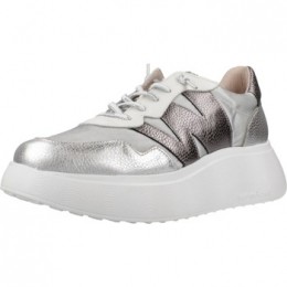 SneakersWondersA3622