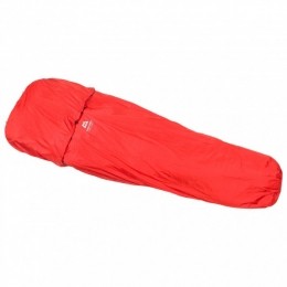 MountainEquipment-IonBivi-BivakzakmaatOneSizerood