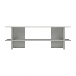 noomaHESRek-PebbleGrey