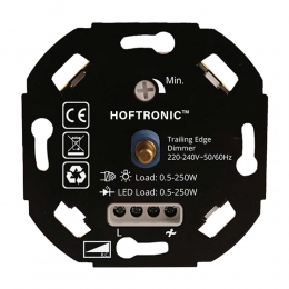LEDdimmer-05-250watt-Geschiktvoorfaseafsnijding-Universeel