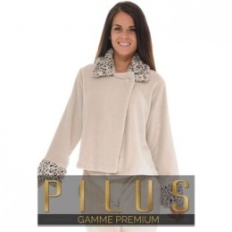 PyjamasnachthemdenPilusTONIE