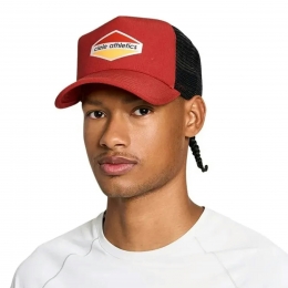 CieleTRLCapSCFieldUpDownCapUnisex