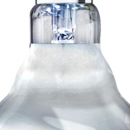 ArcadiaAquadistrisolarbaskingspotlight150wattArcadiaAquadistri-Aquadistri