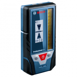 BoschLR7Laserontvanger-Roodgroen