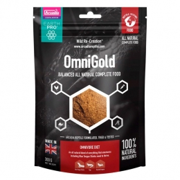 ArcadiaAquadistriearthproomnigold300gramArcadiaAquadistri-Aquadistri