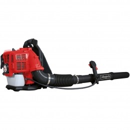 BenzineBladblazerLB5200BPrugdrager-517cc2-takt19PK