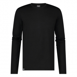 PoederbaasMensFourSeasonsLightweightLongsleeve