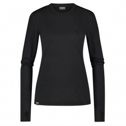 PoederbaasWomensFourSeasonsLightweightLongsleeve