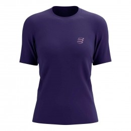 CompressportPerformanceT-shirtDames