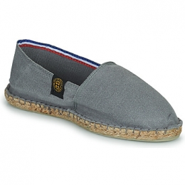EspadrillesArtofSouleUNI