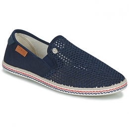 EspadrillesCasualAttitudeODYS