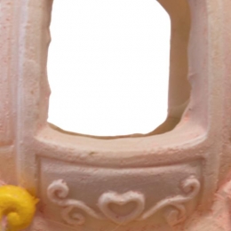 SfdecokoetsSuperfish-Superfish