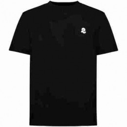 T-shirtKorteMouwInvicta-