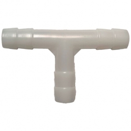 Sfaquariumslangtstuk912mmSuperfish-Superfish