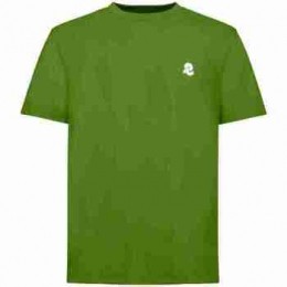 T-shirtKorteMouwInvicta-