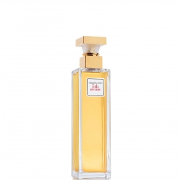 ElizabethArden5thAvenueEaudeParfum75ml