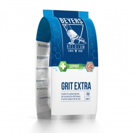 3xBeyersGritExtravoorDuiven5kg