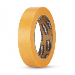 PainturaLucamaxWashitape-50mx36mm