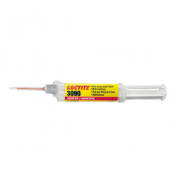 LOCTITE3090-2-componentenLijm