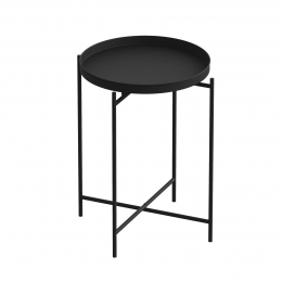 SalontafelScubyKaluneDesign