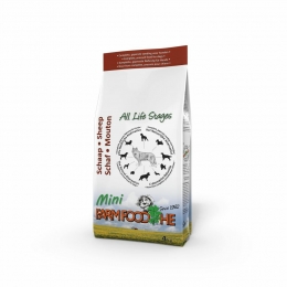 4xFarmFoodHESchaapMini4kg