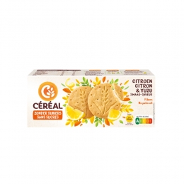 6xCralKoekjesCitroenYuzu132gr