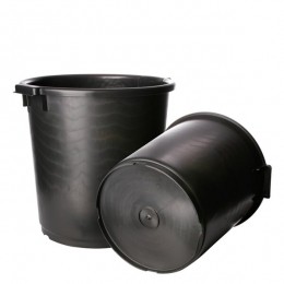 Kreuwel4351Speciekuip-35L