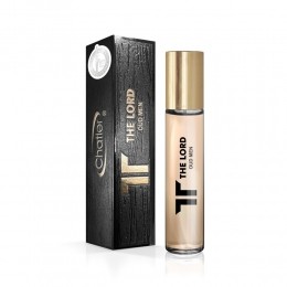 5xChatlerTheLordOudEaudeParfum30ml