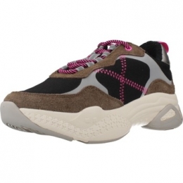 LageSneakersMunichSABBIA17