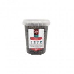 HobbyFirstCanex100PureTrainersRund250gr