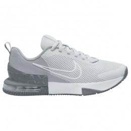 Nike-AirMaxAlphaTrainer6-Sneakersmaat115grijs