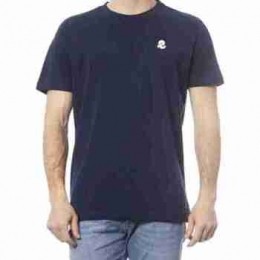 T-shirtKorteMouwInvicta-