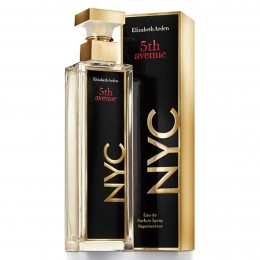 ElizabethArden5thAvenueNewYorkCityEaudeParfum-75ml