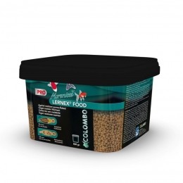LernexFood2500Mlvijver-Superfish