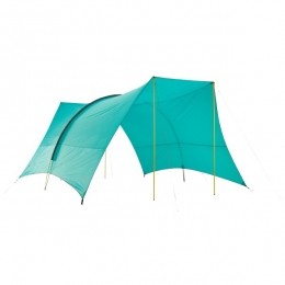GrandCanyon-TahutaShelter4-Tarpturkoois