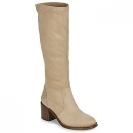 LaarzenJBMartinBRILLE