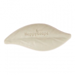 HappySoapsSpecialtyShampooBarBoostVitalizeAnti-Oxidant100gr