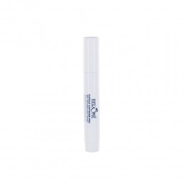 HeromeCuticleSoftenerPen4ml
