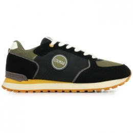 SneakersColmarTravisBlock